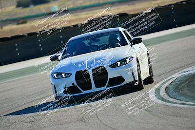 media/Dec-13-2025-Extreme Speed (Sat) [[d129ecb0b9]]/Advanced/Session 3 (Turn 5)/